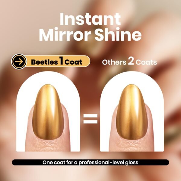 image_3_a7742e3a-5de2-4c7a-b1b8-b2f59078be18 image_3_a7742e3a-5de2-4c7a-b1b8-b2f59078be18