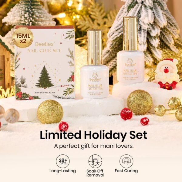 image_3_a945f611-0b7e-437f-8984-d263f3b597f6 image_3_a945f611-0b7e-437f-8984-d263f3b597f6