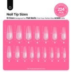 image_3_a9569a9e-7bd4-4e3e-b881-845507e71ccf