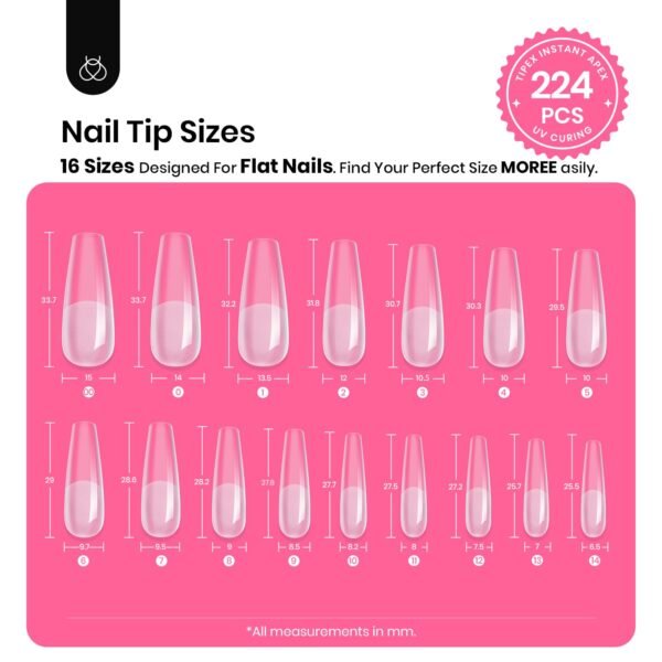 image_3_a9569a9e-7bd4-4e3e-b881-845507e71ccf image_3_a9569a9e-7bd4-4e3e-b881-845507e71ccf