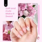 image_3_ab935d66-7c73-4d82-840e-a55da66582bb