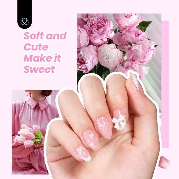 image_3_ab935d66-7c73-4d82-840e-a55da66582bb image_3_ab935d66-7c73-4d82-840e-a55da66582bb