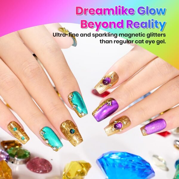 image_3_af119b54-98c7-43ba-9001-8b2836d17a7d image_3_af119b54-98c7-43ba-9001-8b2836d17a7d