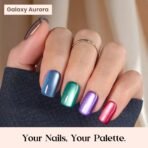 image_3_b10946ee-d308-4803-b4e3-00550460667c