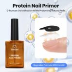 image_3_b12a32e4-56ac-461a-bf5b-3662a1371ae1