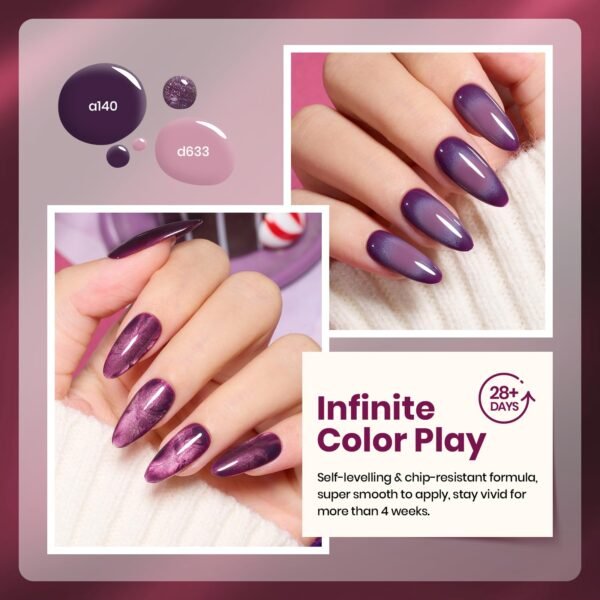 image_3_b133d2fd-ba47-43ce-9340-ea1e11457ca1 image_3_b133d2fd-ba47-43ce-9340-ea1e11457ca1