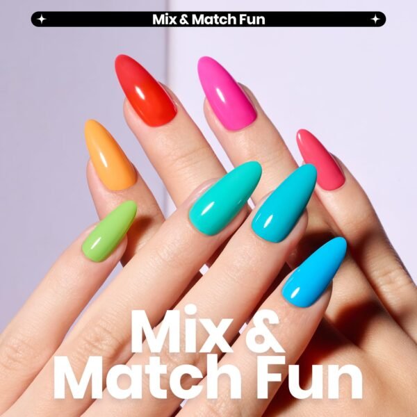 image_3_b1422a3e-4e30-4998-90e0-39491c9d0c44 image_3_b1422a3e-4e30-4998-90e0-39491c9d0c44