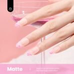 image_3_b1e4ba1a-b6a2-4807-8a7d-7ab06f907382