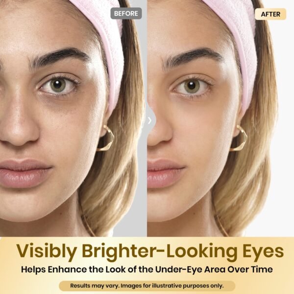 image_3_b43d63c5-4a3e-48c0-88ad-1c3fe4ac75d9 image_3_b43d63c5-4a3e-48c0-88ad-1c3fe4ac75d9