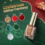 image_3_b7327451-4dcd-4504-a3fc-27aa0ebd7a13