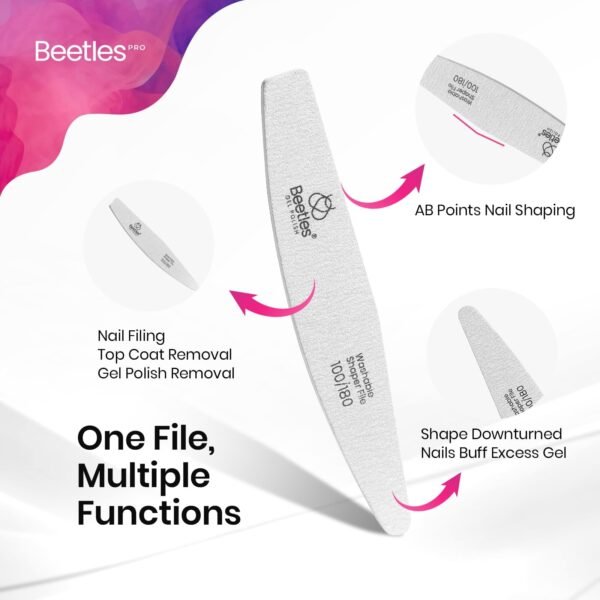 image_3_bb666169-5427-4dc0-9fe9-60781bc73458 image_3_bb666169-5427-4dc0-9fe9-60781bc73458