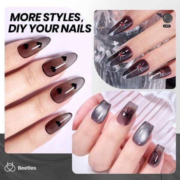 image_3_bd149d65-e34d-43a2-b934-cc3df59f1af9 image_3_bd149d65-e34d-43a2-b934-cc3df59f1af9