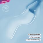 image_3_bd4001b6-574f-4128-be5b-e9d87375d132