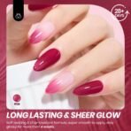 image_3_bd8beb62-0855-46e0-9cbe-234637e0c102