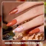 image_3_c071856b-9fca-4379-b08d-a264a36eab36