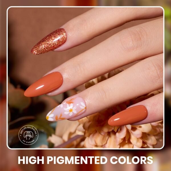 image_3_c071856b-9fca-4379-b08d-a264a36eab36 image_3_c071856b-9fca-4379-b08d-a264a36eab36