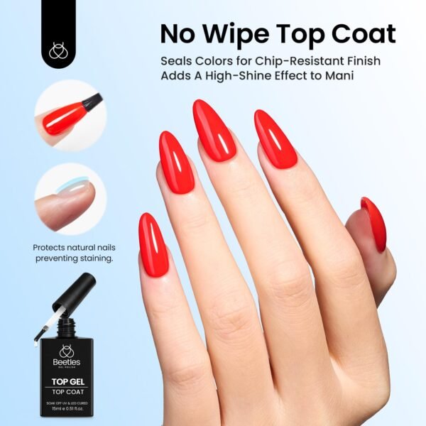 image_3_c094c70e-e643-4e8a-b1a8-ed958195c383 image_3_c094c70e-e643-4e8a-b1a8-ed958195c383