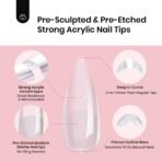 image_3_c10c5570-eb40-43a6-9f5d-88e41b42e248