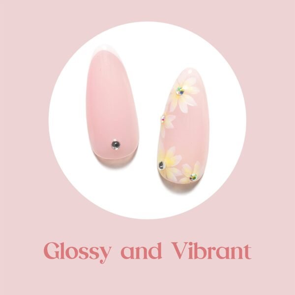 image_3_c279fec8-8393-48ff-ab49-22306912e84b image_3_c279fec8-8393-48ff-ab49-22306912e84b