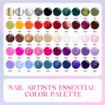 image_3_c28227a4-4cf3-4d23-95aa-631bf537a1a5