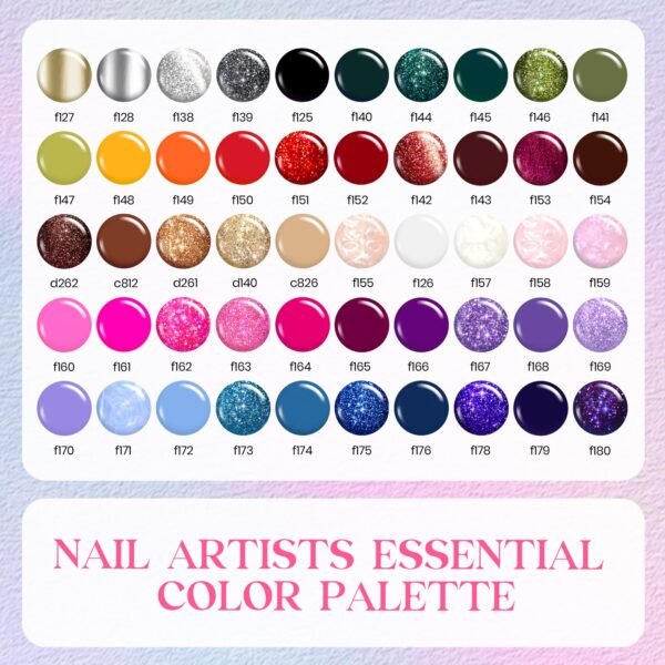 image_3_c28227a4-4cf3-4d23-95aa-631bf537a1a5 image_3_c28227a4-4cf3-4d23-95aa-631bf537a1a5