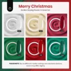 image_3_c3a6abd9-f622-4c58-ac3c-a159f3f2dcc7