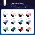 image_3_c60135fa-9a48-4ff1-a99a-5b0c1267d5a2