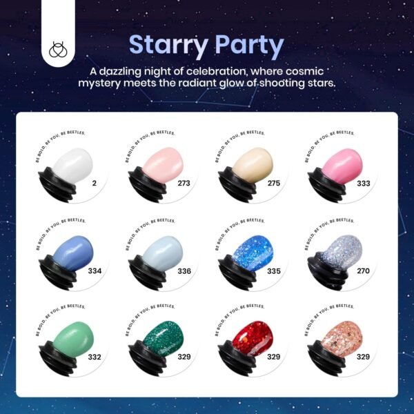 image_3_c60135fa-9a48-4ff1-a99a-5b0c1267d5a2 image_3_c60135fa-9a48-4ff1-a99a-5b0c1267d5a2