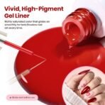 image_3_c944bc8c-8455-401d-af4d-4c90927b6f9a