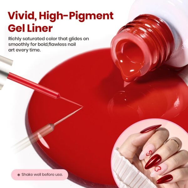 image_3_c944bc8c-8455-401d-af4d-4c90927b6f9a image_3_c944bc8c-8455-401d-af4d-4c90927b6f9a