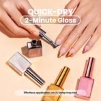 image_3_c968937b-3bed-4991-8636-e11e02b4cd6f