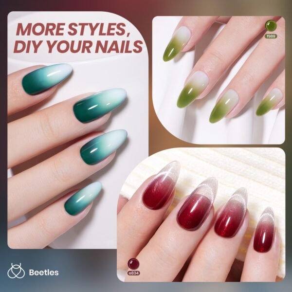 image_3_c981f1a4-2f94-4020-8a37-28df1550f704 image_3_c981f1a4-2f94-4020-8a37-28df1550f704