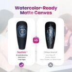 image_3_cb3accab-aaea-4651-99a3-1c927f96bcf5