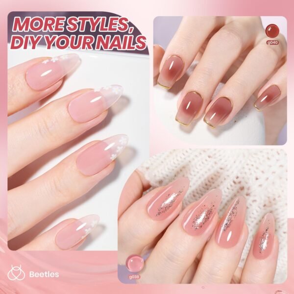 image_3_cc4117f2-8602-4b13-9185-58ec03128444 image_3_cc4117f2-8602-4b13-9185-58ec03128444