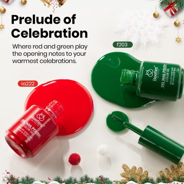 image_3_d20151b5-dc16-4285-9c2e-9fe2126ba972 image_3_d20151b5-dc16-4285-9c2e-9fe2126ba972