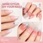 image_3_d2775dae-bcd2-49af-87e0-8cf8dfffd7da