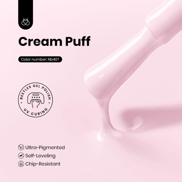 image_3_da46657e-2070-4ec2-8474-9c6e7eff7e2c image_3_da46657e-2070-4ec2-8474-9c6e7eff7e2c