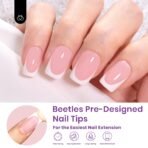 image_3_dad99e91-9be6-4955-aed5-ada69848021c