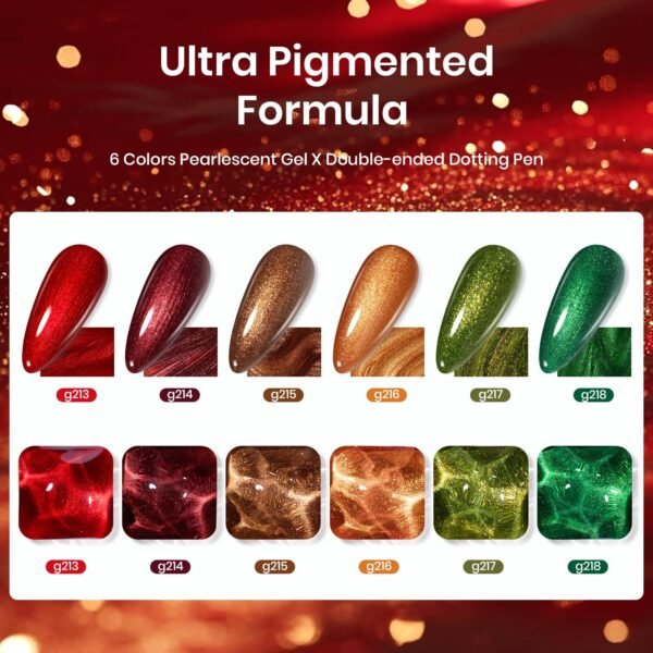 image_3_df337963-393e-4f51-aab7-12d770700b4c image_3_df337963-393e-4f51-aab7-12d770700b4c