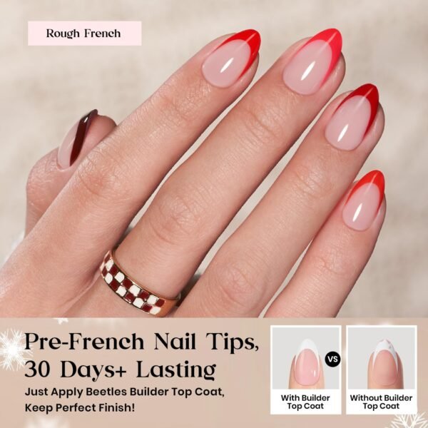 image_3_e0aadae8-e1fe-416d-81b6-0523ea93bf66 image_3_e0aadae8-e1fe-416d-81b6-0523ea93bf66