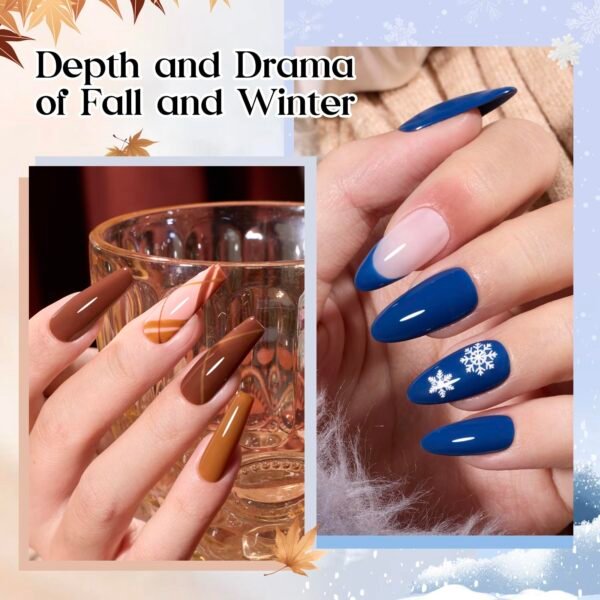 image_3_e2f771c8-0525-47ad-babc-168840bc2c15 image_3_e2f771c8-0525-47ad-babc-168840bc2c15