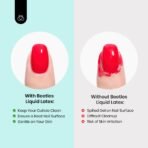 image_3_e91efe5f-d79a-43be-9ecf-26ae308bab84