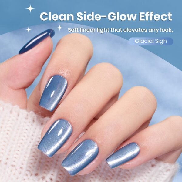 image_3_e98e0e88-2ac0-4c0c-9a32-dd58dbf6413d image_3_e98e0e88-2ac0-4c0c-9a32-dd58dbf6413d