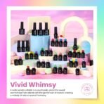 image_3_e9927ec2-9542-47b1-b2dd-bbfb4f2b633d