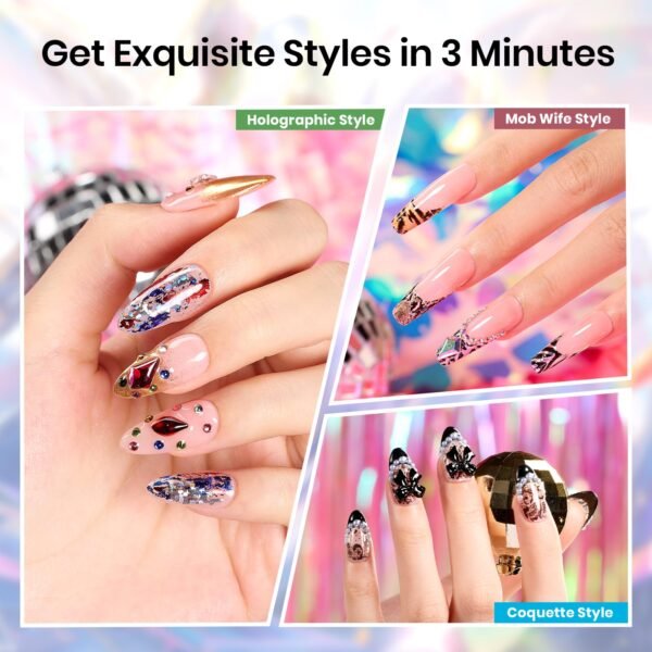 image_3_ed57510c-1b7d-47d8-903b-cd9e29bc46a7 image_3_ed57510c-1b7d-47d8-903b-cd9e29bc46a7