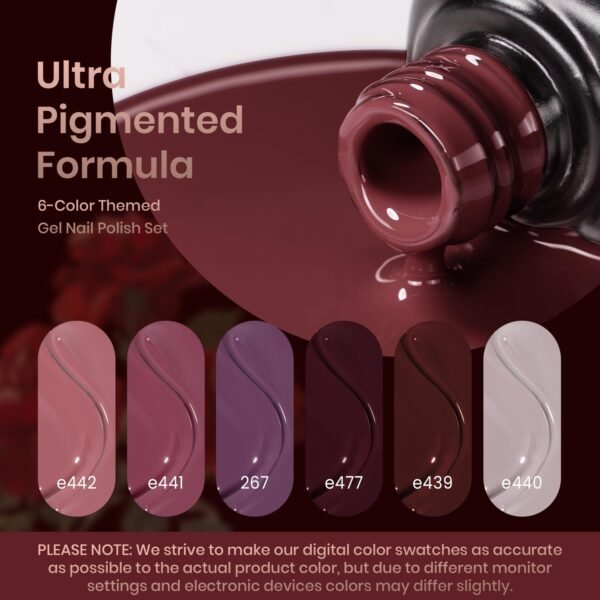 image_3_ee096645-23d5-41ad-8d90-193651d32336 image_3_ee096645-23d5-41ad-8d90-193651d32336