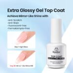 image_3_ee0b726a-eeef-4906-b327-01099f668150