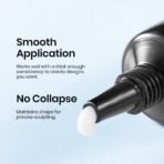 image_3_f6aa38df-7156-4259-8469-f0ccf3b36adf