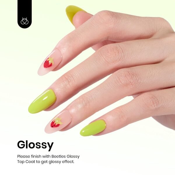 image_3_fabf885a-27c5-4004-afc9-3adfd0047849 image_3_fabf885a-27c5-4004-afc9-3adfd0047849