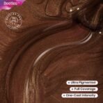 image_3_fb010d19-77f7-465f-a91e-0702bb3d8b5c